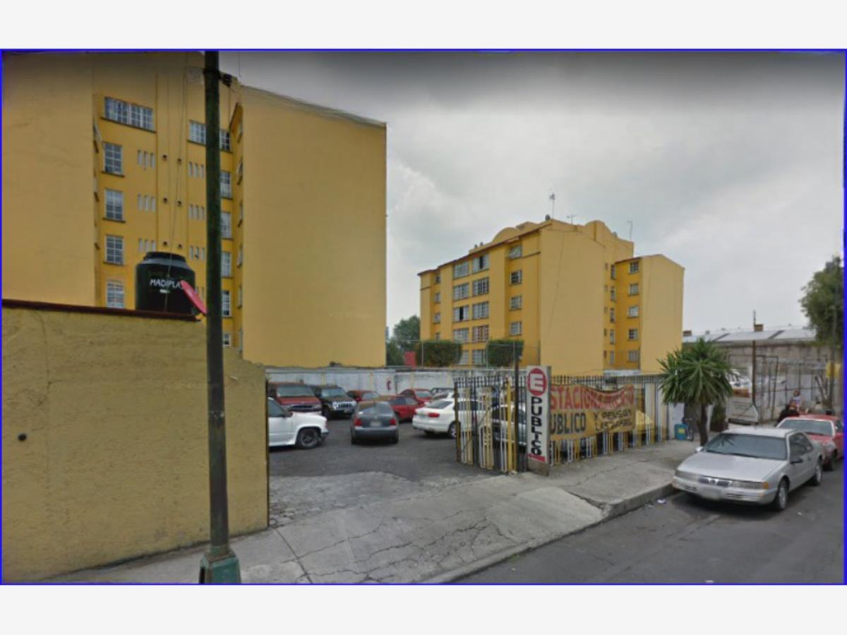 Foto de terreno habitacional en venta en republicas 226, santa cruz atoyac, benito juárez, df / cdmx, 26954963 No. 04