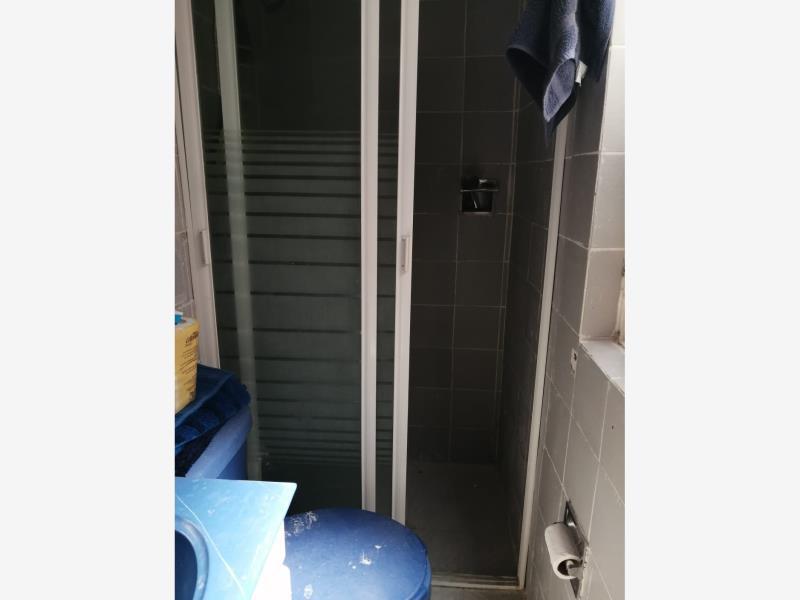 Foto de departamento en venta en republicas 33, portales oriente, benito juárez, df / cdmx, 25286626 No. 02