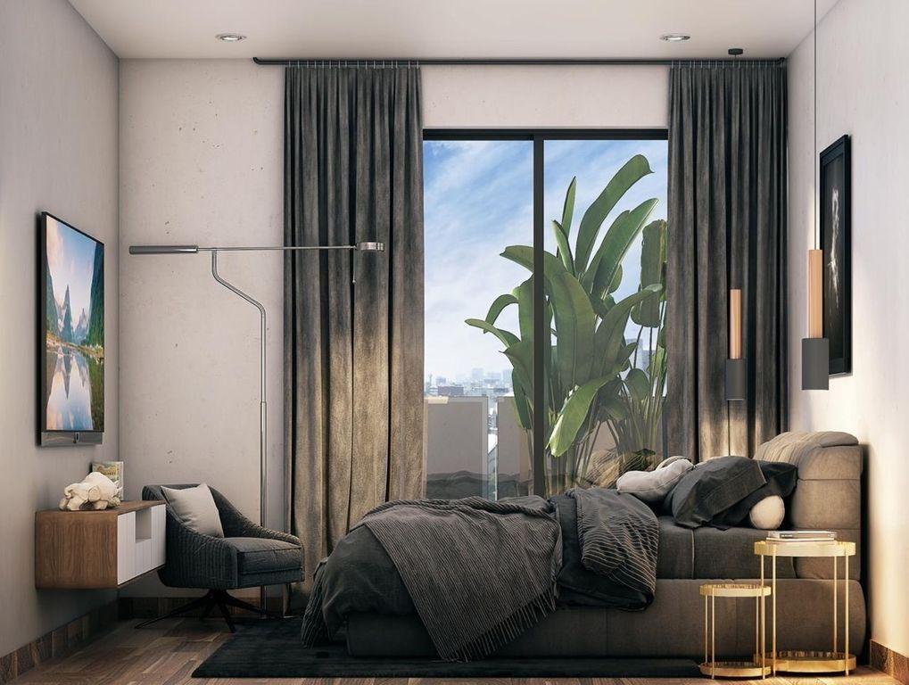 Foto de departamento en venta en republicas 37, portales oriente, benito juárez, df / cdmx, 0 No. 02