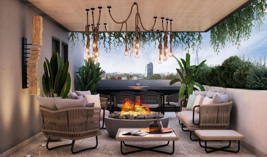 Foto de departamento en venta en republicas 37, portales oriente, benito juárez, df / cdmx, 0 No. 03