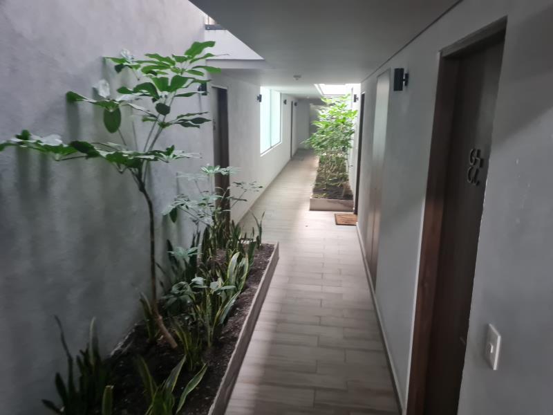 Foto de departamento en venta en repúblicas 73, portales sur, benito juárez, df / cdmx, 25449732 No. 02