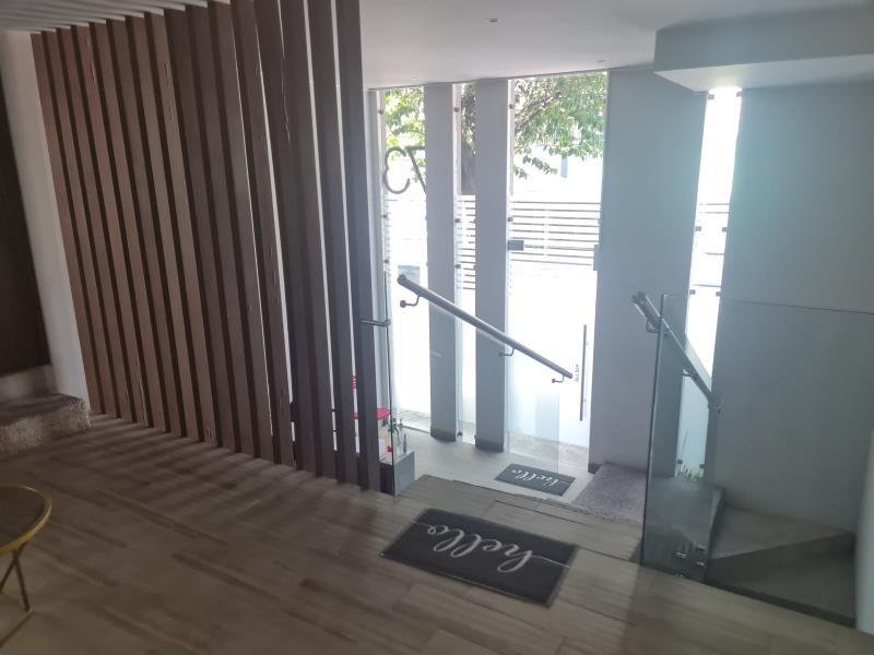 Foto de departamento en venta en repúblicas 73, portales sur, benito juárez, df / cdmx, 25449732 No. 04