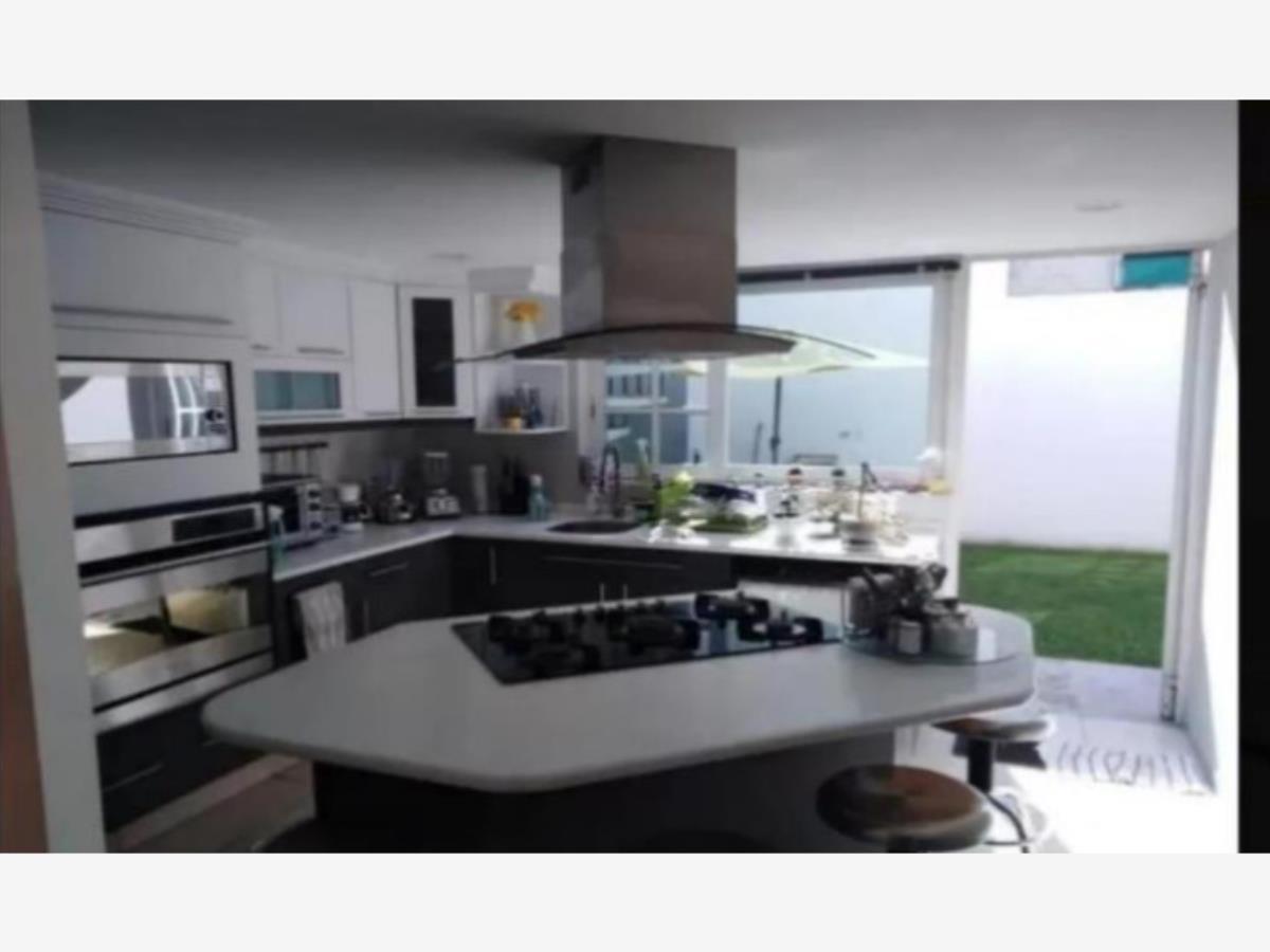 Foto de casa en venta en retorno 10 de san nicolas leon 00, jardín balbuena, venustiano carranza, df / cdmx, 26584542 No. 01