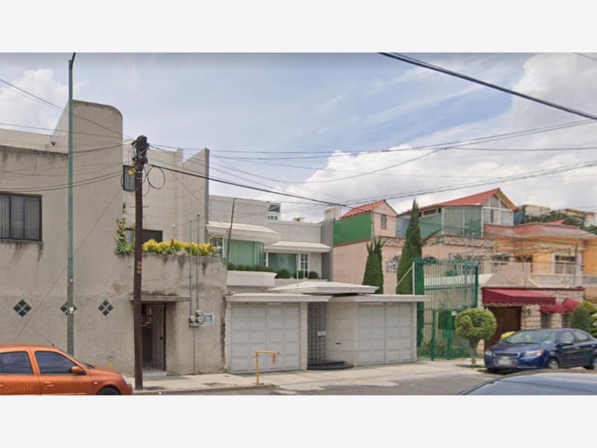 Foto de casa en venta en retorno 10 de san nicolas leon 00, jardín balbuena, venustiano carranza, df / cdmx, 26584542 No. 02