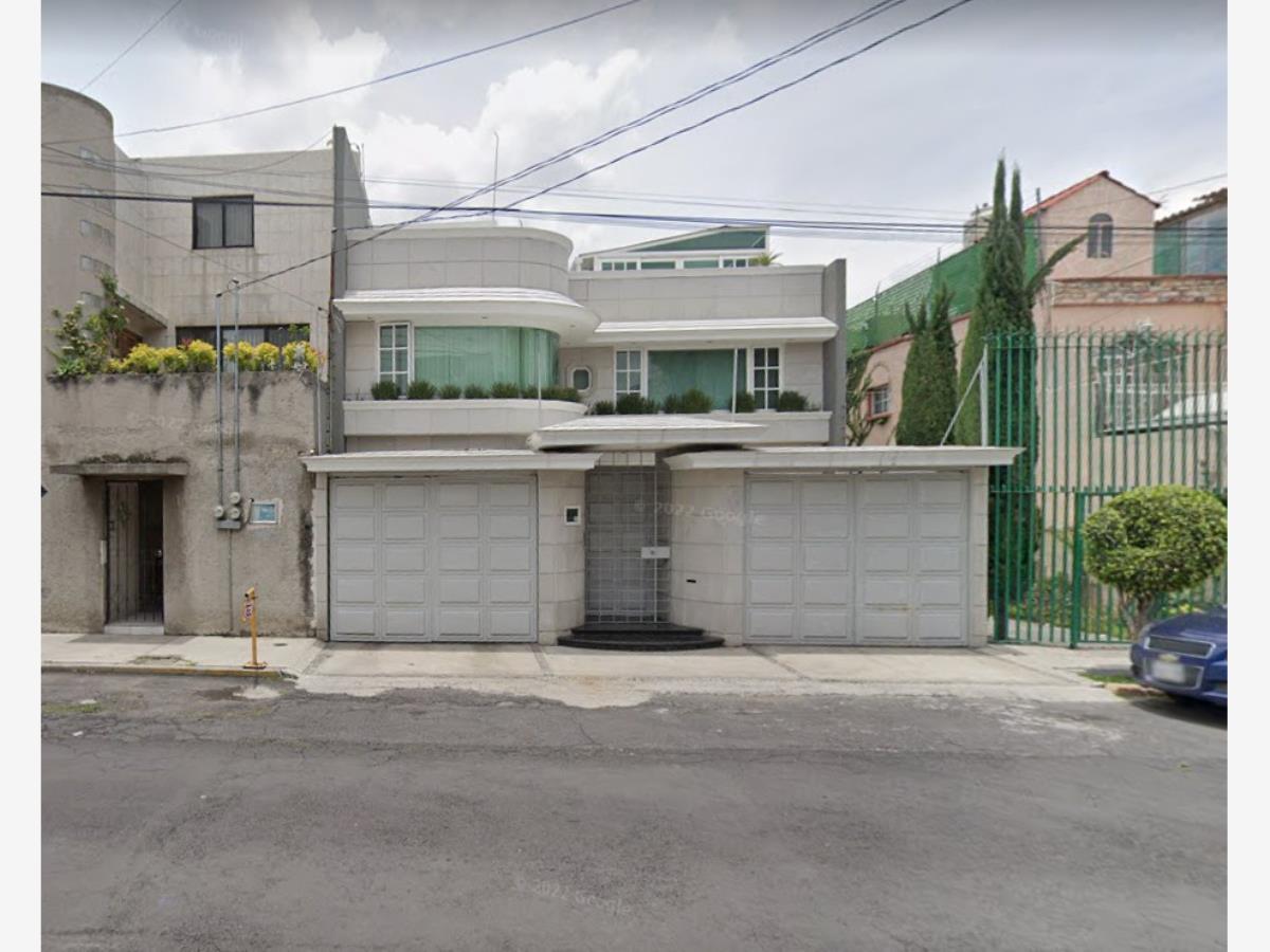 Foto de casa en venta en retorno 10 de san nicolas leon 00, jardín balbuena, venustiano carranza, df / cdmx, 26584542 No. 03