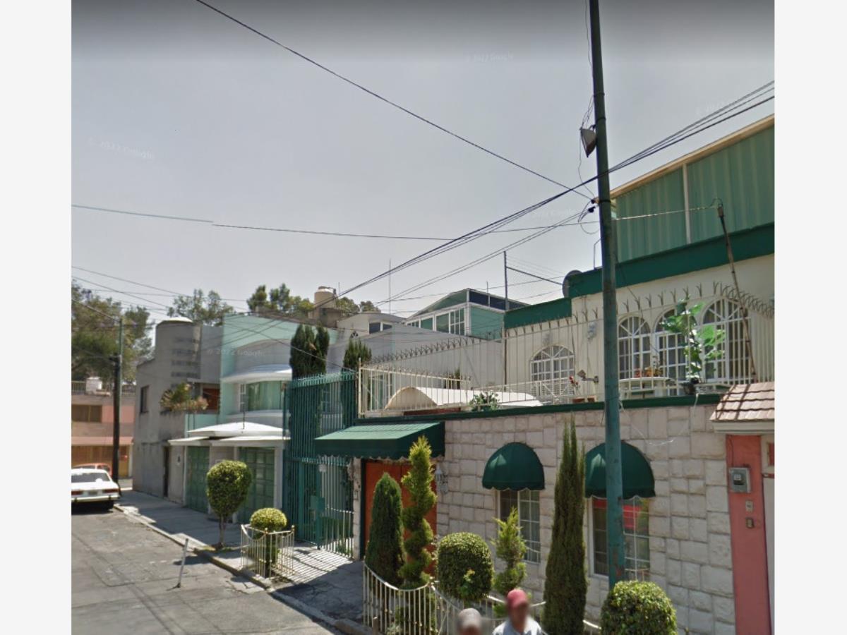 Foto de casa en venta en retorno 10 de san nicolas leon 00, jardín balbuena, venustiano carranza, df / cdmx, 26584542 No. 04