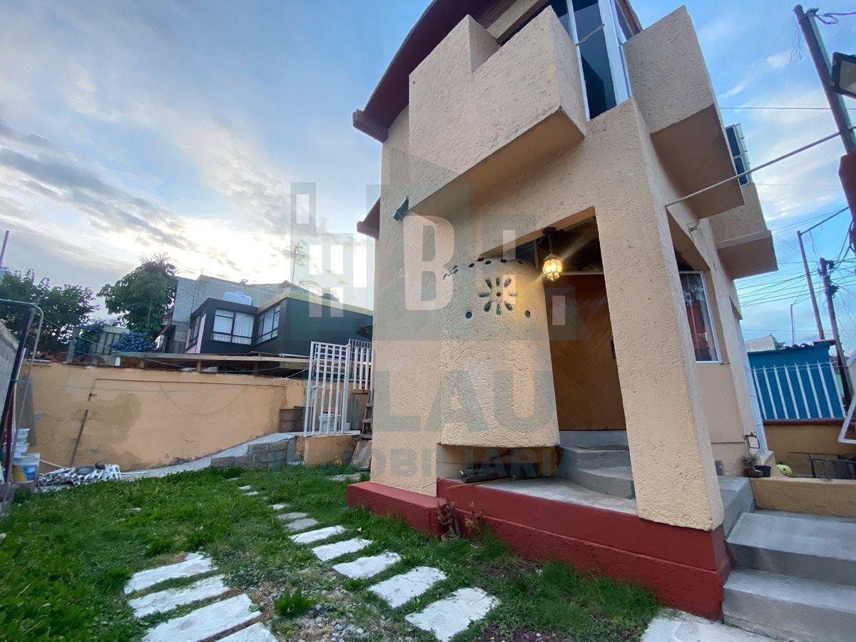 Foto de casa en renta en retorno 104 40, unidad modelo, iztapalapa, df / cdmx, 0 No. 01