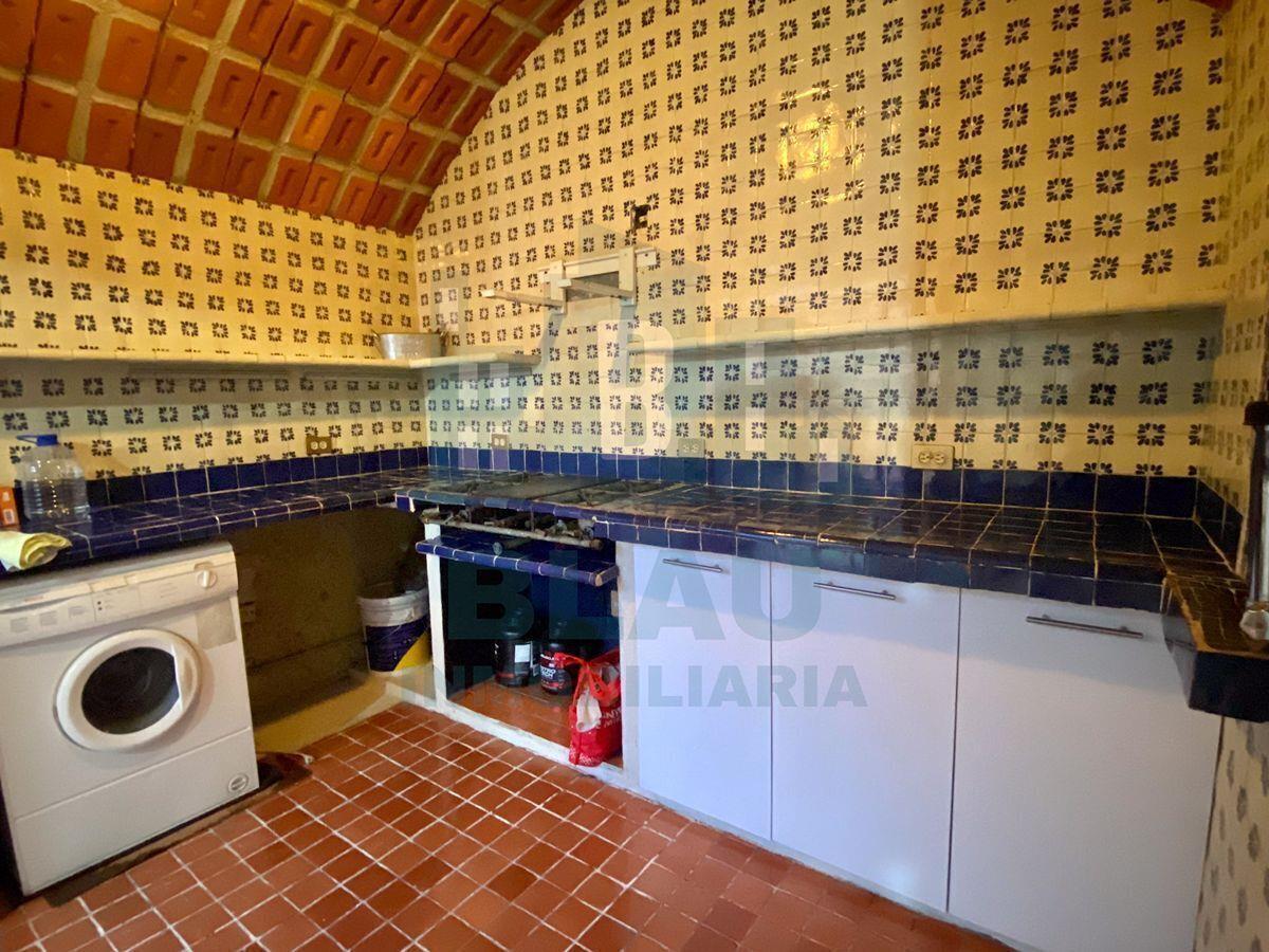 Foto de casa en renta en retorno 104 40, unidad modelo, iztapalapa, df / cdmx, 0 No. 02