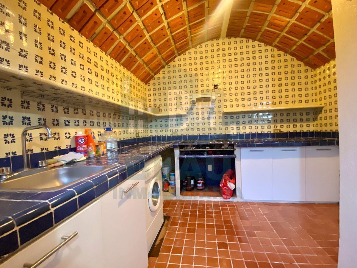 Foto de casa en renta en retorno 104 40, unidad modelo, iztapalapa, df / cdmx, 0 No. 03