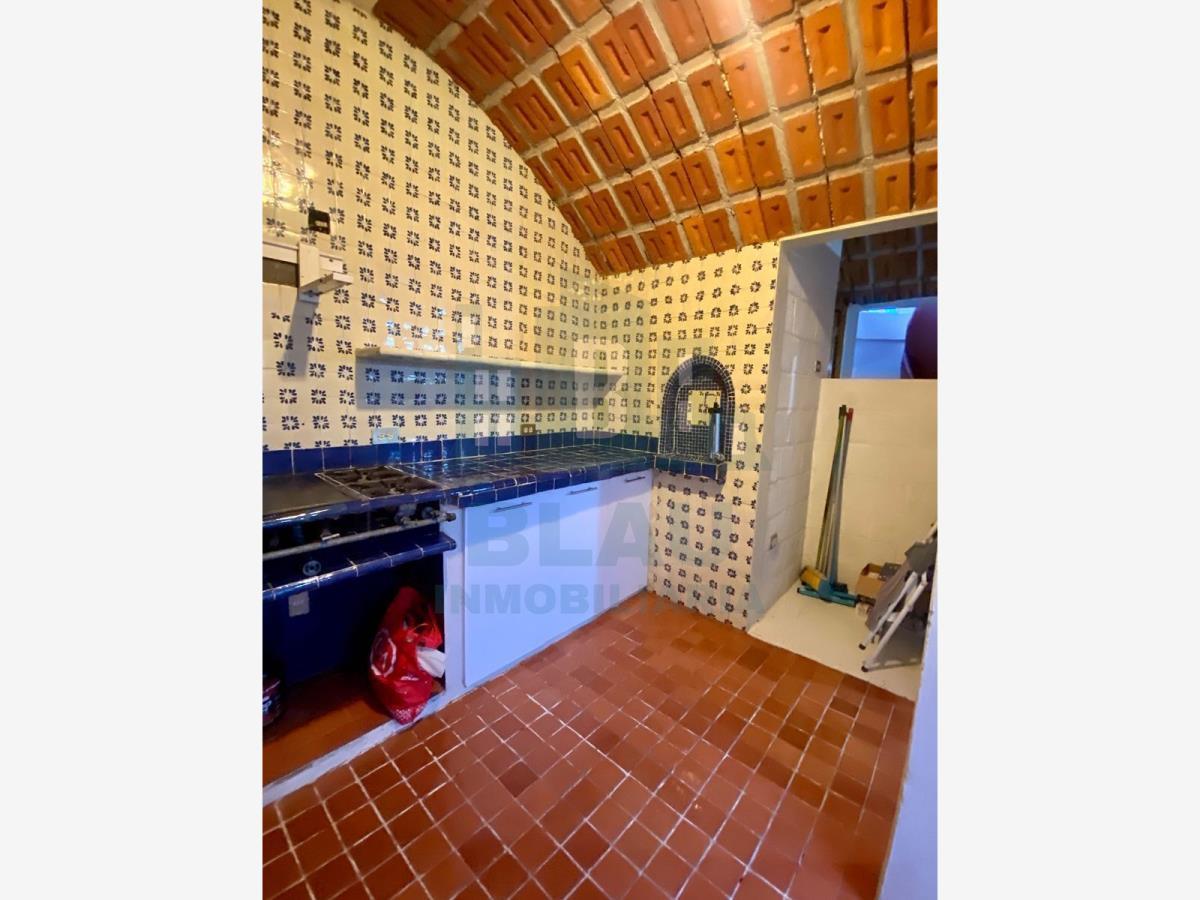 Foto de casa en renta en retorno 104 40, unidad modelo, iztapalapa, df / cdmx, 0 No. 04