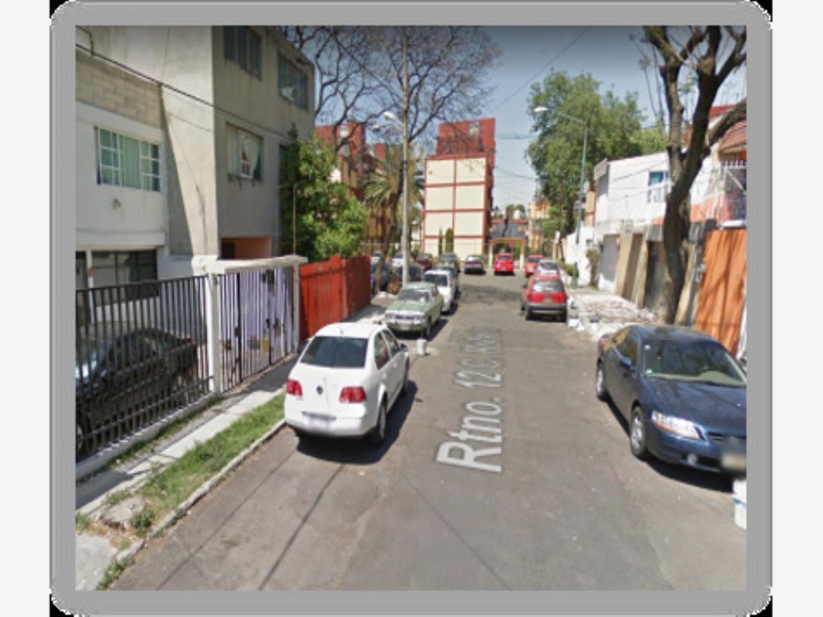 Foto de casa en venta en retorno 12 calle robelo 24, jardín balbuena, venustiano carranza, df / cdmx, 25977578 No. 04