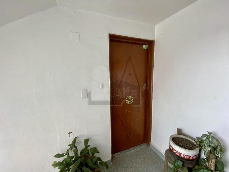 Foto de departamento en renta en retorno 2 de nicolas leon 25, jardín balbuena, venustiano carranza, df / cdmx, 0 No. 02
