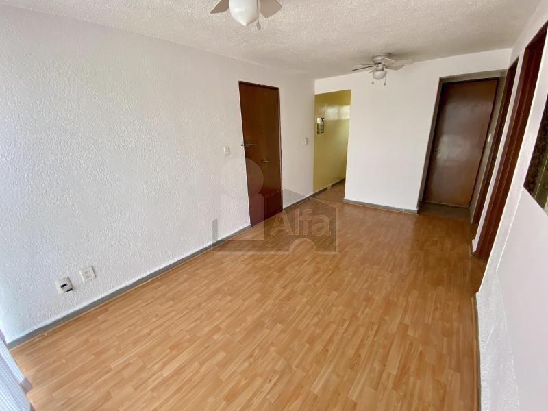 Foto de departamento en renta en retorno 2 de nicolas leon 25, jardín balbuena, venustiano carranza, df / cdmx, 0 No. 04
