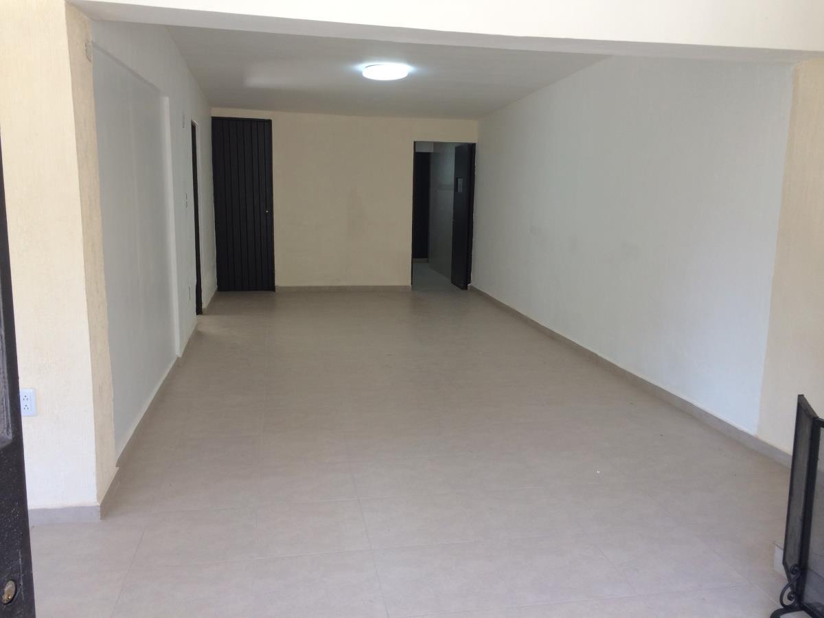 Foto de casa en renta en retorno 204 26, unidad modelo, iztapalapa, df / cdmx, 0 No. 03