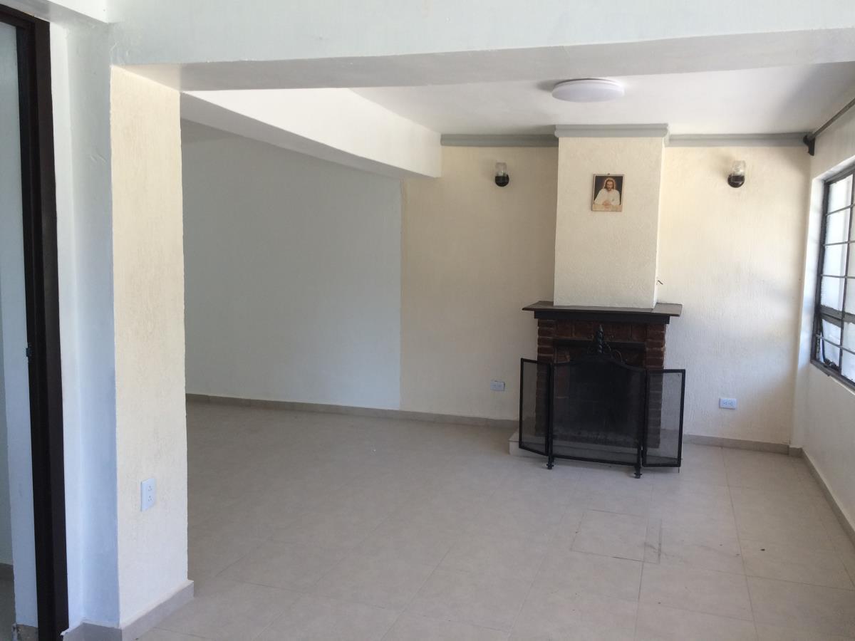 Foto de casa en renta en retorno 204 26, unidad modelo, iztapalapa, df / cdmx, 0 No. 04