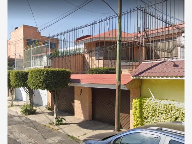 Foto de casa en venta en retorno 31 de avenida del taller 11, jardín balbuena, venustiano carranza, df / cdmx, 25022521 No. 02