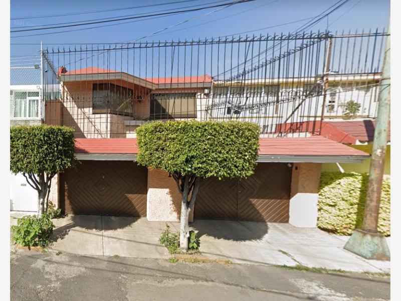 Foto de casa en venta en retorno 31 de avenida del taller 11, jardín balbuena, venustiano carranza, df / cdmx, 25022521 No. 04
