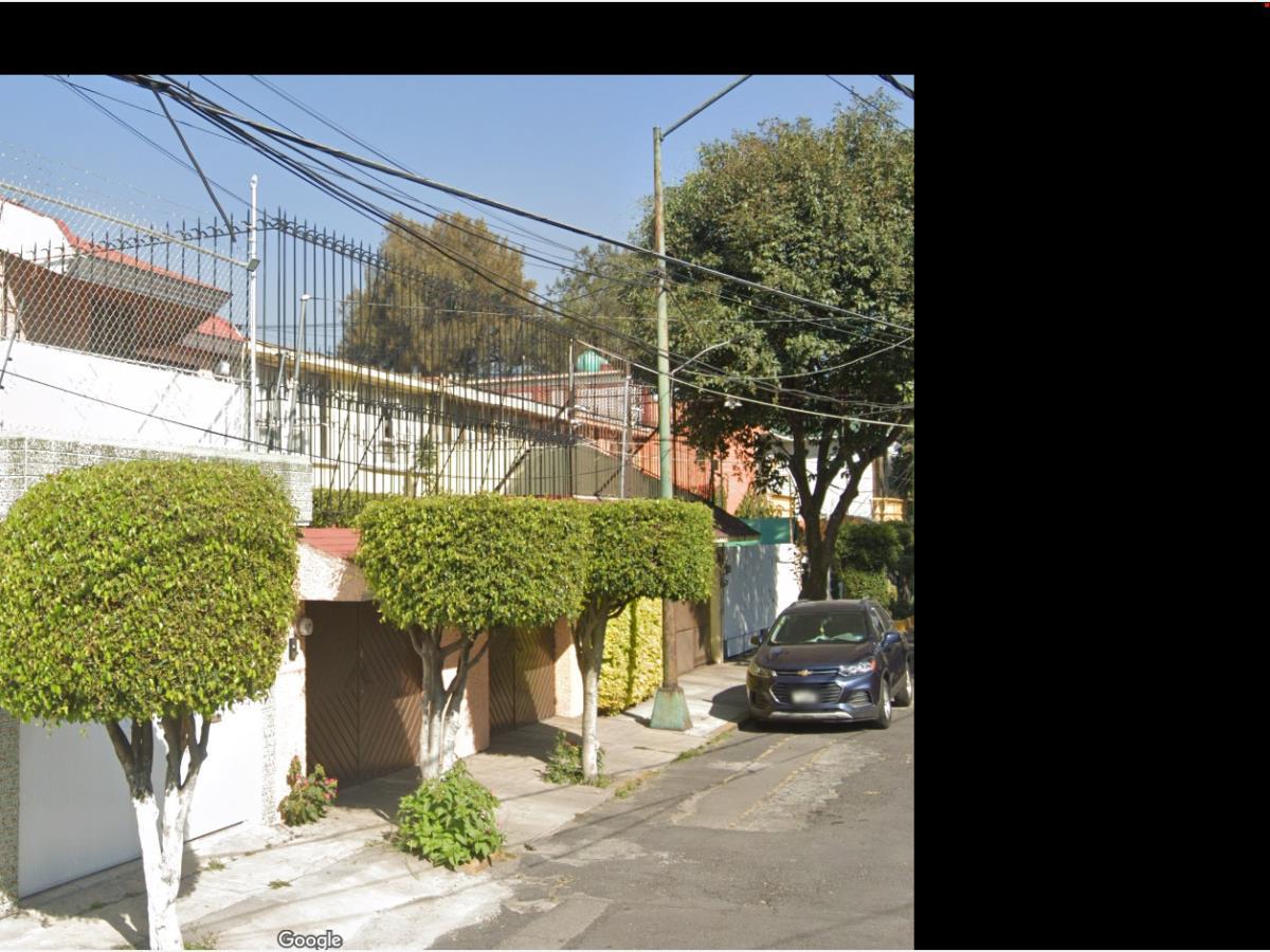 Foto de casa en venta en retorno 31, jardín balbuena, venustiano carranza, df / cdmx, 0 No. 02