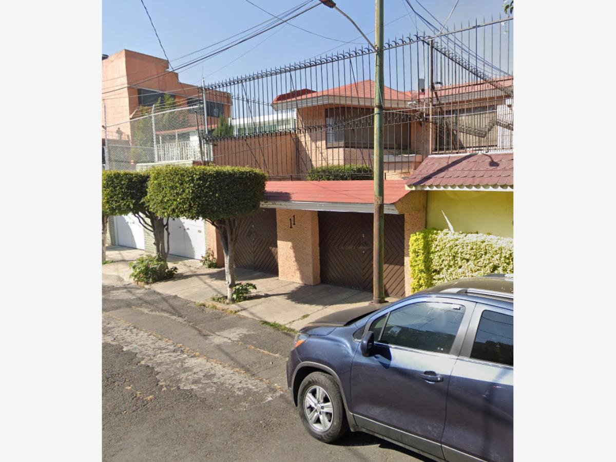 Foto de casa en venta en retorno 31, jardín balbuena, venustiano carranza, df / cdmx, 0 No. 03
