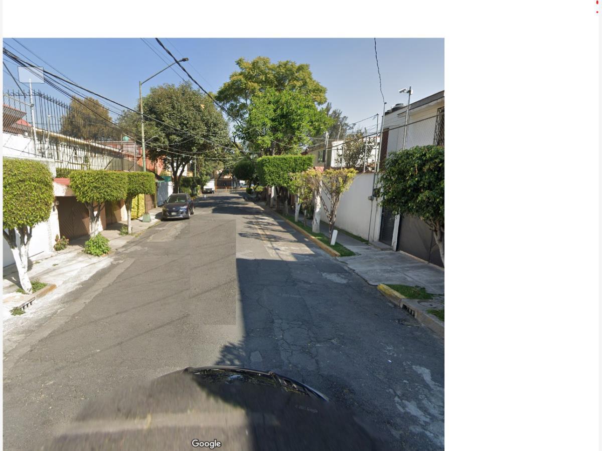 Foto de casa en venta en retorno 31, jardín balbuena, venustiano carranza, df / cdmx, 0 No. 04