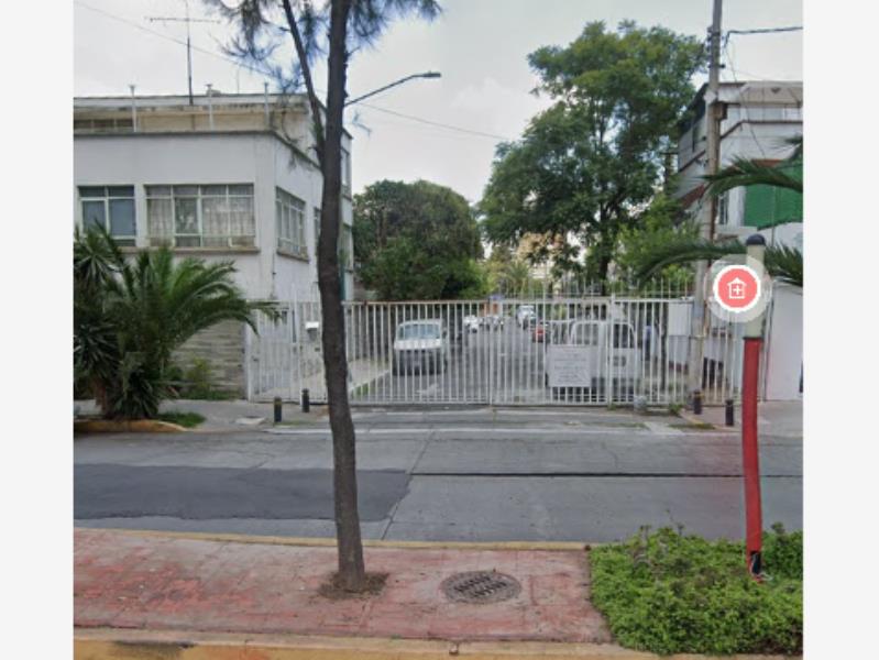 Foto de casa en venta en retorno 34 00, jardín balbuena, venustiano carranza, df / cdmx, 0 No. 01