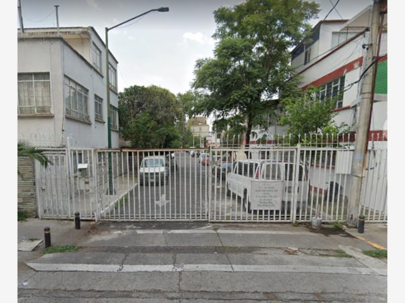 Foto de casa en venta en retorno 34 00, jardín balbuena, venustiano carranza, df / cdmx, 0 No. 03