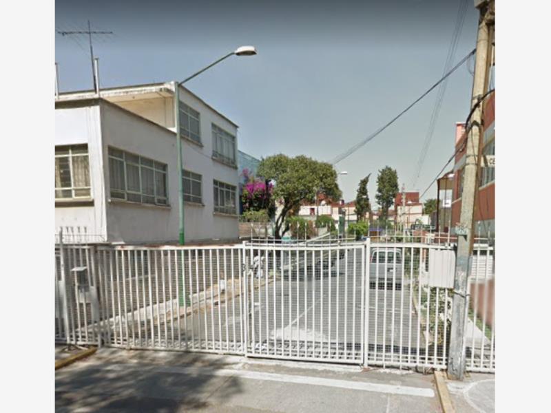Foto de casa en venta en retorno 34 00, jardín balbuena, venustiano carranza, df / cdmx, 0 No. 04