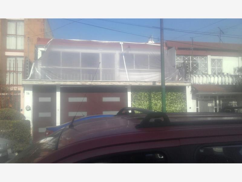 Foto de casa en venta en retorno 34 de cecilio robelo 14, jardín balbuena, venustiano carranza, df / cdmx, 19836349 No. 01
