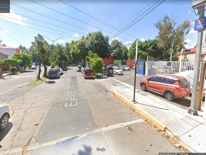 Foto de casa en venta en retorno 406, unidad modelo, iztapalapa, df / cdmx, 25400875 No. 01