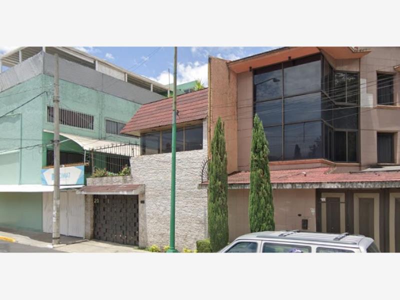 Foto de casa en venta en retorno 47 cecilio a robelo 20, jardín balbuena, venustiano carranza, df / cdmx, 23311100 No. 02