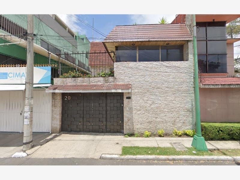 Foto de casa en venta en retorno 47 cecilio a robelo 20, jardín balbuena, venustiano carranza, df / cdmx, 23311100 No. 03