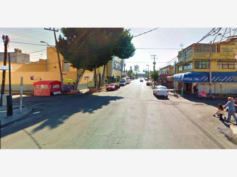 Foto de casa en venta en retorno 5 00, agrícola oriental, iztacalco, df / cdmx, 25312606 No. 03