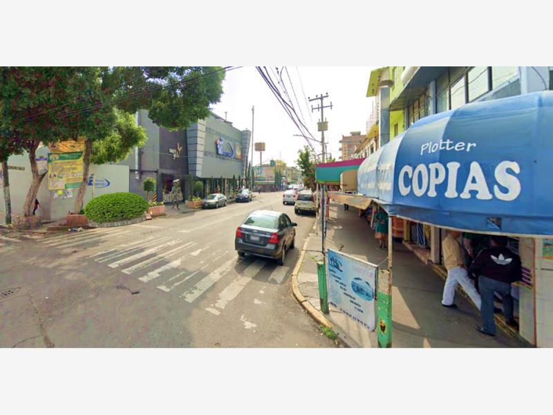Foto de casa en venta en retorno 5 00, agrícola oriental, iztacalco, df / cdmx, 25312606 No. 04