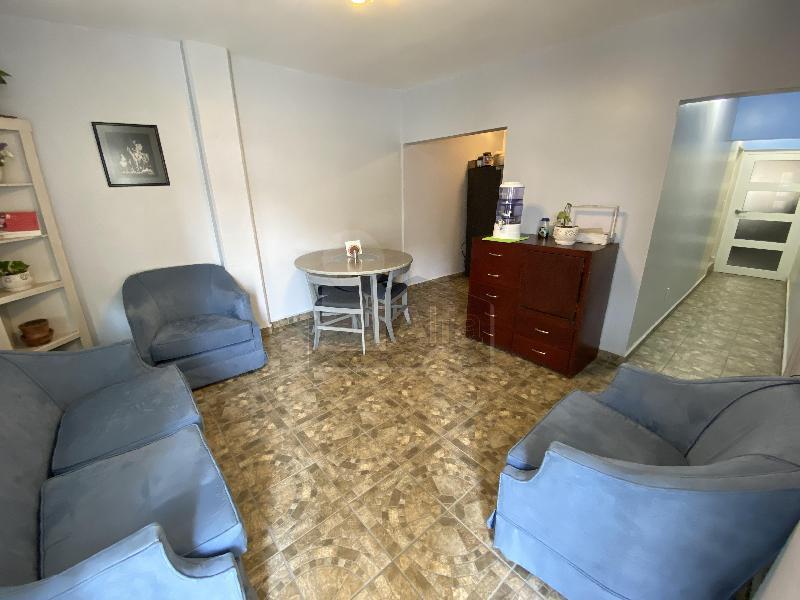 Foto de departamento en renta en retorno 7 de avenida del taller 4, jardín balbuena, venustiano carranza, df / cdmx, 0 No. 02