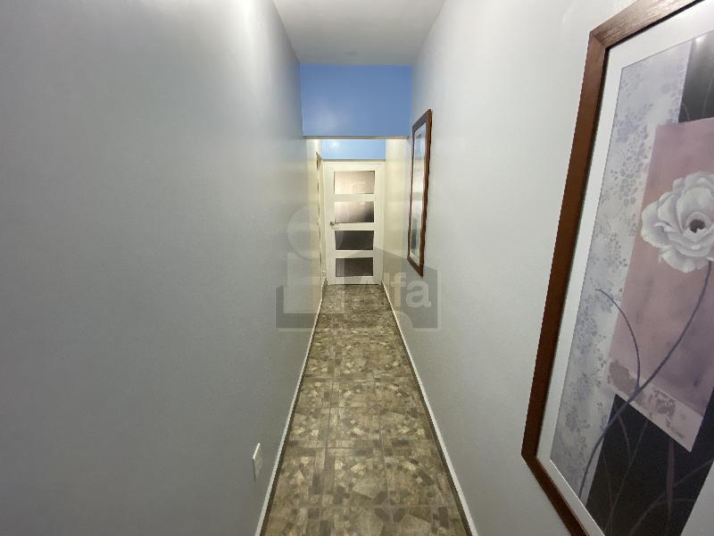 Foto de departamento en renta en retorno 7 de avenida del taller 4, jardín balbuena, venustiano carranza, df / cdmx, 0 No. 04