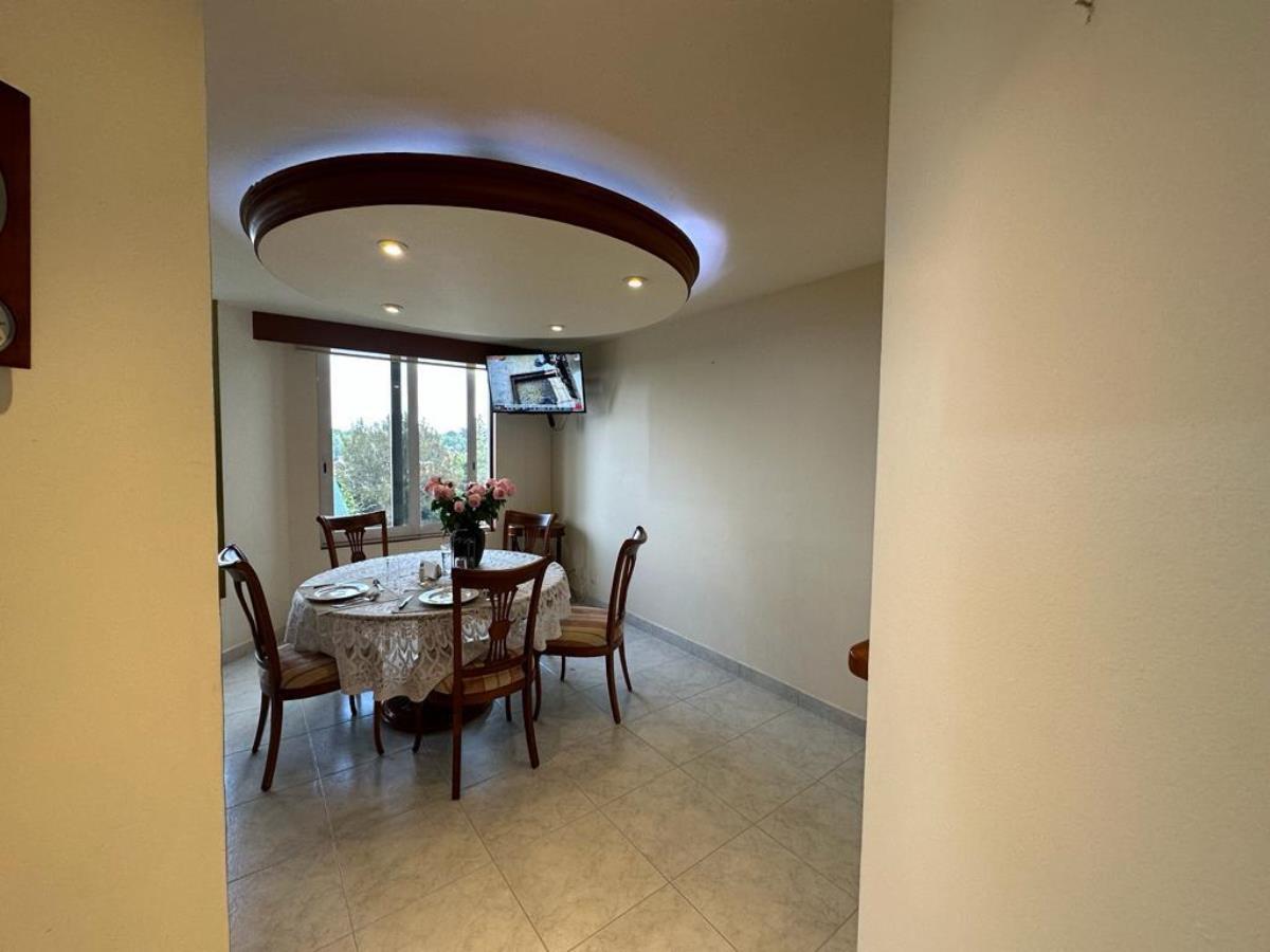 Foto de casa en venta en retorno 8 del tepozteco 2, colinas del bosque, tlalpan, df / cdmx, 26530458 No. 04
