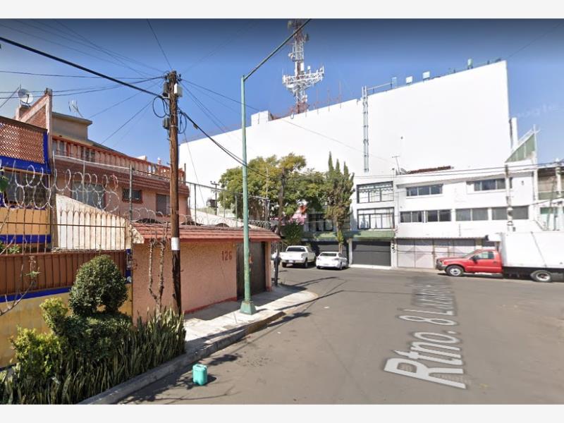 Foto de casa en venta en retorno 8 lazaro pavia 126, jardín balbuena, venustiano carranza, df / cdmx, 24897026 No. 04