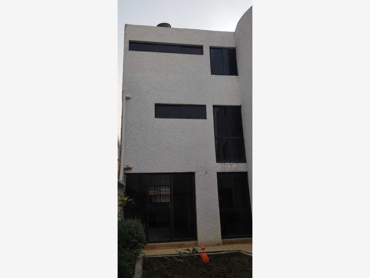 Foto de casa en venta en retorno aldama 45, bosque residencial del sur, xochimilco, df / cdmx, 0 No. 04