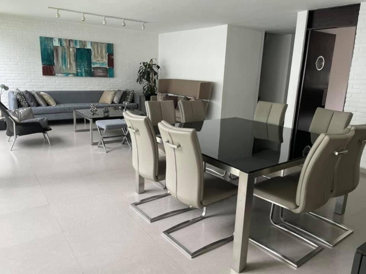 Foto de casa en venta en retorno de los leones 61, las águilas, álvaro obregón, df / cdmx, 0 No. 01