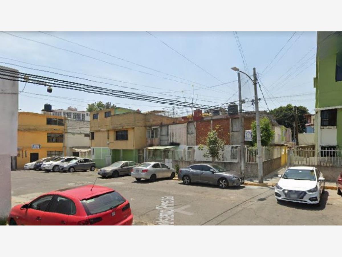 Foto de departamento en venta en retorno wolstano pimeda 1, c.t.m. atzacoalco, gustavo a. madero, df / cdmx, 0 No. 02