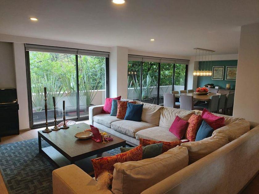 Foto de departamento en venta en revolución 1438, guadalupe inn, álvaro obregón, df / cdmx, 23011848 No. 01