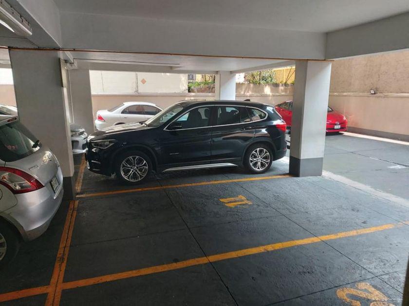 Foto de departamento en venta en revolución 1438, guadalupe inn, álvaro obregón, df / cdmx, 23011848 No. 02
