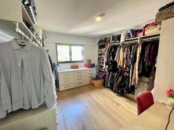 Foto de departamento en venta en revolución 1438, guadalupe inn, álvaro obregón, df / cdmx, 23011848 No. 03