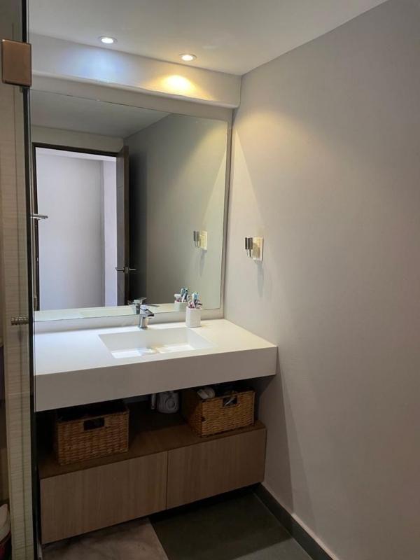 Foto de departamento en venta en revolución 1438, guadalupe inn, álvaro obregón, df / cdmx, 23011848 No. 05