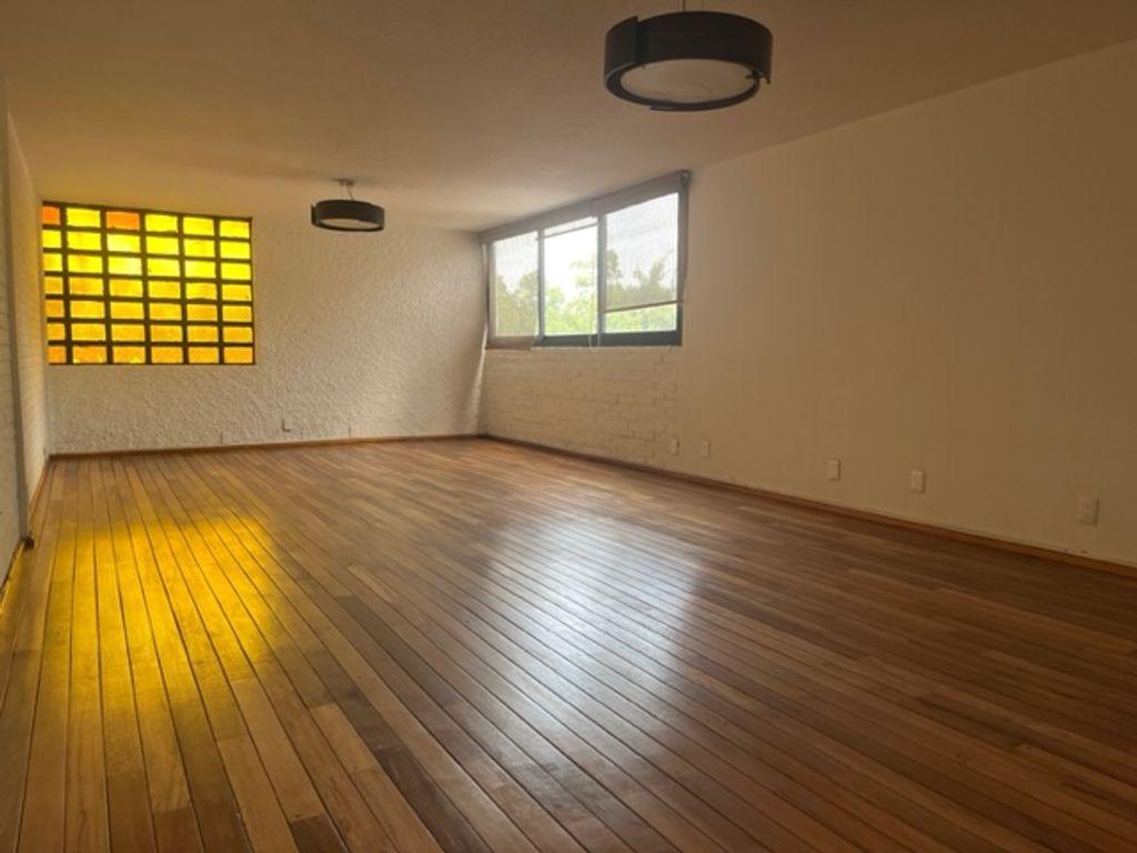 Foto de departamento en venta en revolucion 1546, guadalupe inn, álvaro obregón, df / cdmx, 0 No. 02