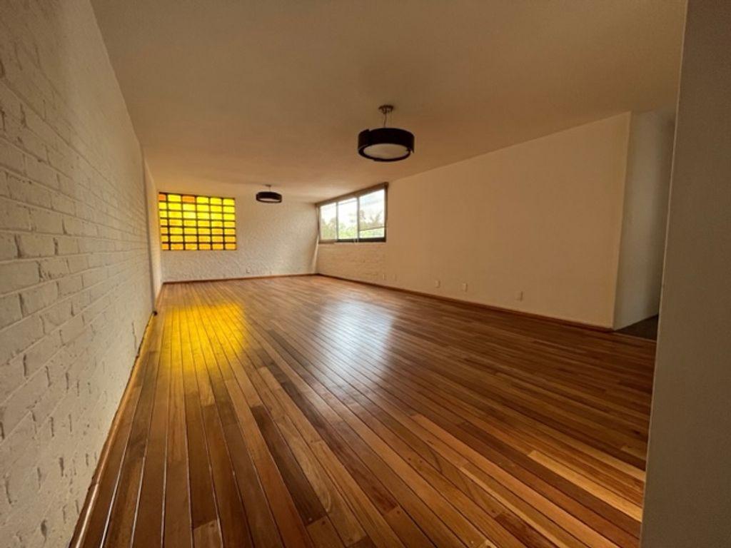 Foto de departamento en venta en revolucion 1546, guadalupe inn, álvaro obregón, df / cdmx, 0 No. 03