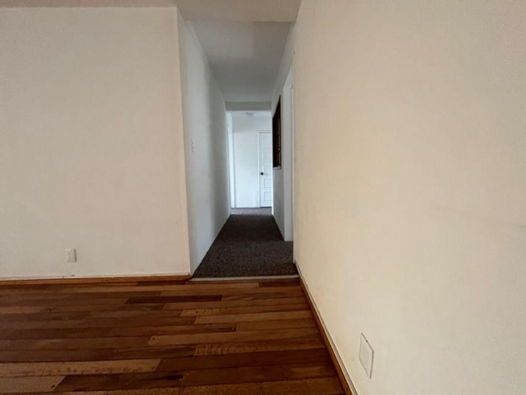 Foto de departamento en venta en revolucion 1546, guadalupe inn, álvaro obregón, df / cdmx, 0 No. 04