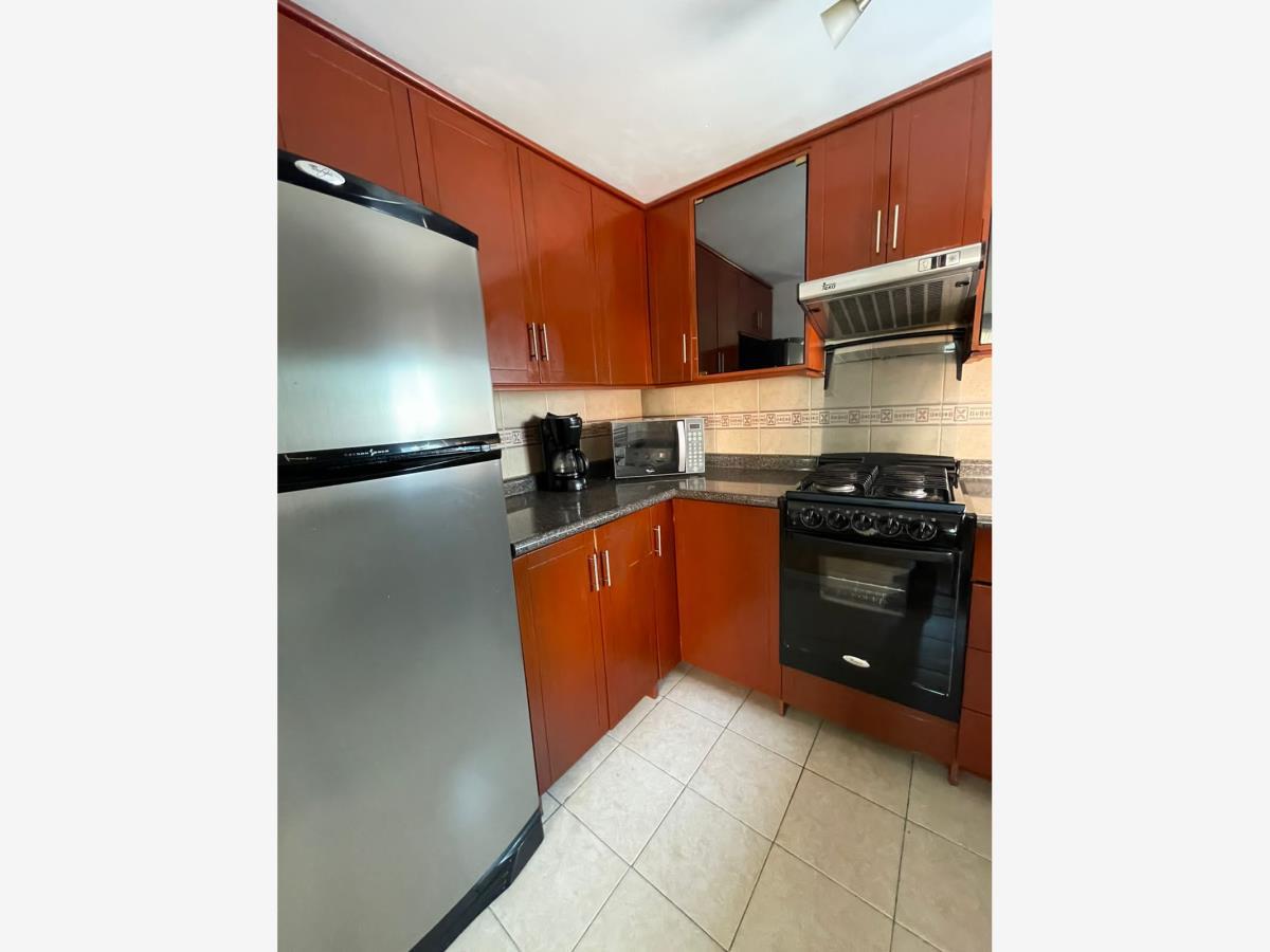 Foto de departamento en venta en revolución 425, san pedro de los pinos, benito juárez, df / cdmx, 25741854 No. 04