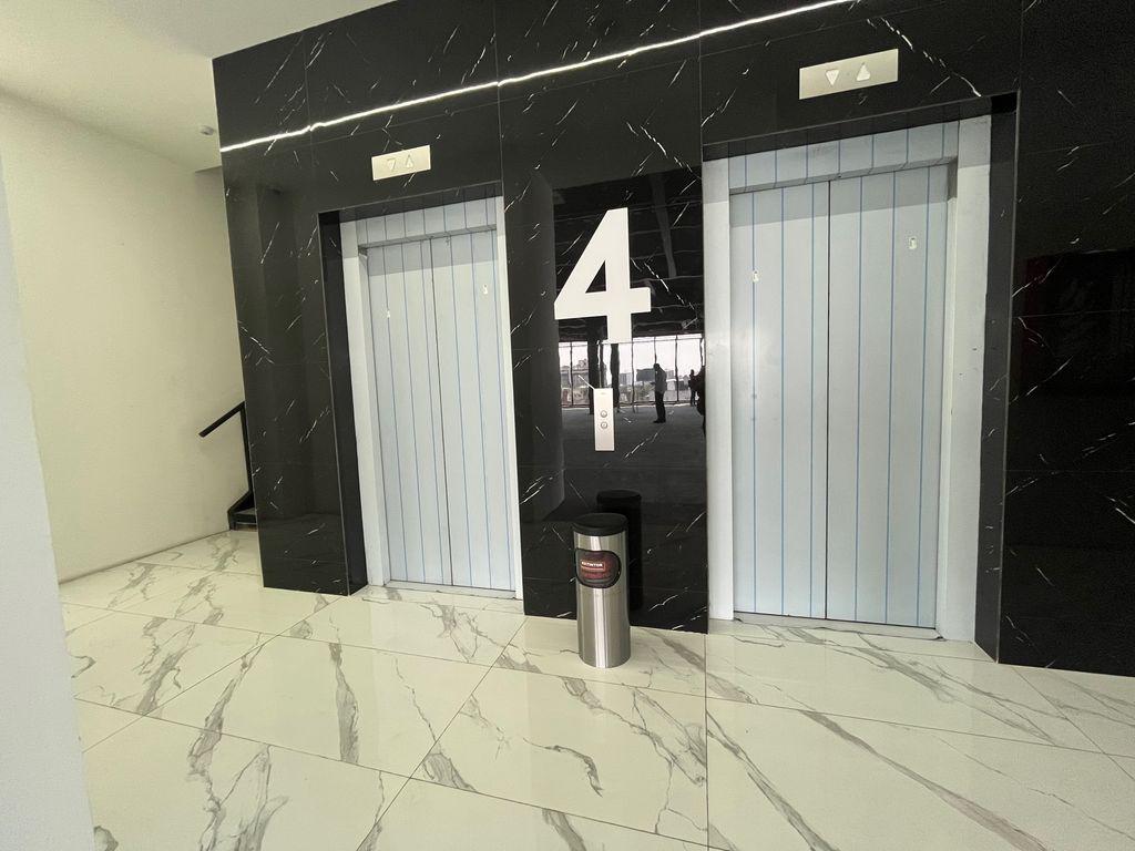 Foto de oficina en venta en revolucion 633, san pedro de los pinos, benito juárez, df / cdmx, 0 No. 02