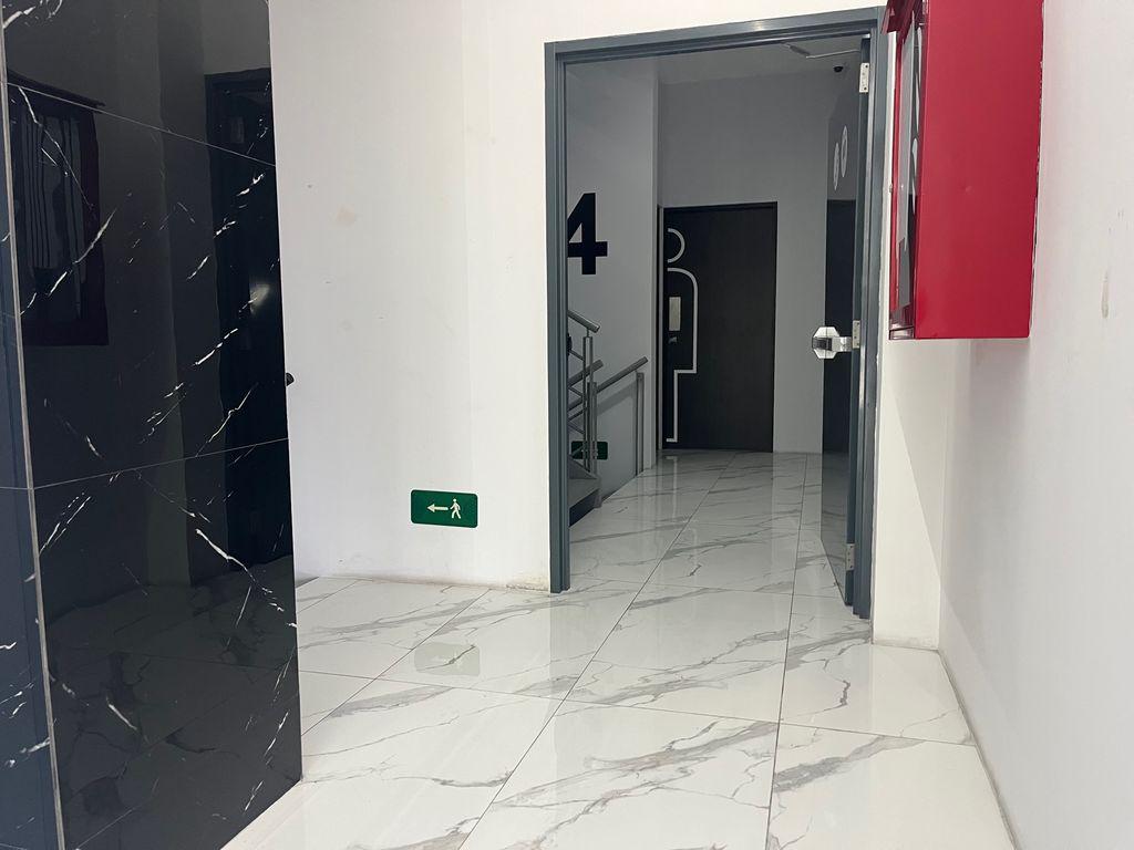 Foto de oficina en venta en revolucion 633, san pedro de los pinos, benito juárez, df / cdmx, 0 No. 03